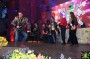 Thumbs/tn_Boerenbruiloft 2024 196.jpg